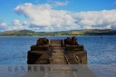 Day 8 - 5th Sept - Proud Past of Port Glasgow - Carrera Photography