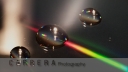 Day 91 - 27th Nov - Rainbow - Carrera Photography