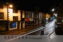 Day 100 - 7th Dec - Busy Streets Of Penrith - Carrera Photography