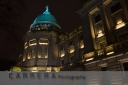 Day 99 - 6th Dec - Mitchell Library - Carrera Photography