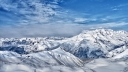 Day 158 - 3rd Feb - Les Deux Alpes - Carrera Photography